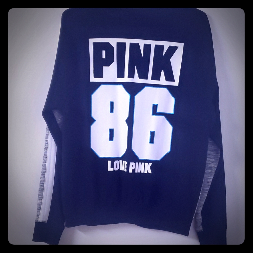 Women's VS Sweatshirt